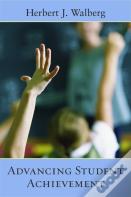 Advancing Student Achievement