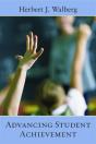 Advancing Student Achievement - Preview
