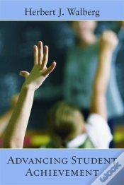 Capa do artigo Advancing Student Achievement