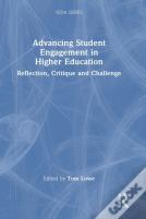 Advancing Student Engagement In Higher Education