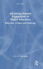 Advancing Student Engagement In Higher Education - Preview