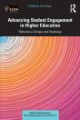 Advancing Student Engagement In Higher Education - Preview