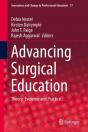 Advancing Surgical Education - Preview