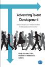 Advancing Talent Development - Preview