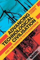 Advancing Technological Civilisation