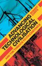 Advancing Technological Civilisation - Preview