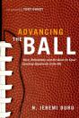 Advancing The Ball - Preview