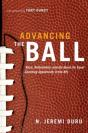 Advancing The Ball - Preview
