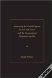 Advancing The Global Empire