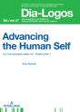 Advancing The Human Self - Preview