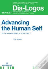 Advancing The Human Self