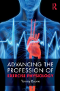 Advancing The Profession Of Exercise Physiology - Preview