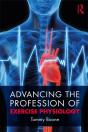 Advancing The Profession Of Exercise Physiology - Preview