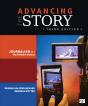 Advancing The Story - Preview