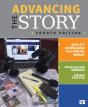 Advancing The Story - Preview