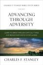 Advancing Through Adversity - Preview