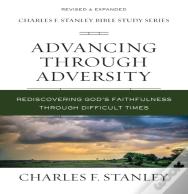 Advancing Through Adversity