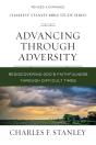 Advancing Through Adversity - Preview