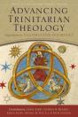 Advancing Trinitarian Theology - Preview