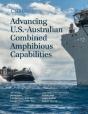 Advancing U.S.-Australian Combined Amphibious Capabilities - Preview