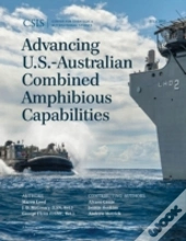 Advancing U.S.-Australian Combined Amphibious Capabilities