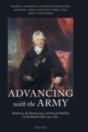 Advancing With The Army - Preview