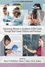 Advancing Women In Academic Stem Fields Through Dual Career Policies And Practices - Preview