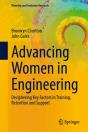 Advancing Women In Engineering - Preview