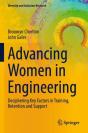 Advancing Women In Engineering - Preview