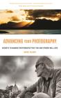 Advancing Your Photography - Preview