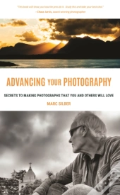 Advancing Your Photography