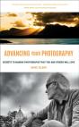Advancing Your Photography - Preview