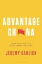 Advantage China - Preview