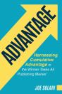 Advantage: Harnessing Cumulative Advanta - Preview
