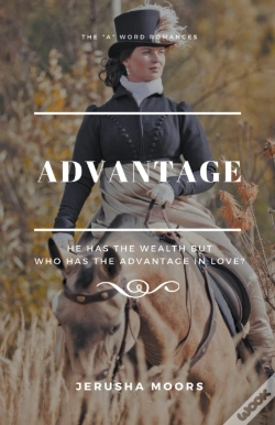 Capa do artigo Advantage
