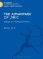 Advantage Of Lyric - Preview