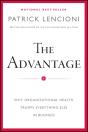 Advantage - Preview