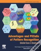 Advantages And Pitfalls Of Pattern Recognition