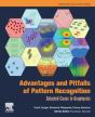 Advantages And Pitfalls Of Pattern Recognition - Preview