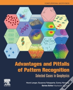 Capa do artigo Advantages And Pitfalls Of Pattern Recognition