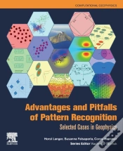 Capa do artigo Advantages And Pitfalls Of Pattern Recognition