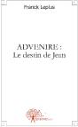 Advenire : Le Destin De Jean - Preview