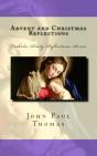 Advent And Christmas Reflections - Preview