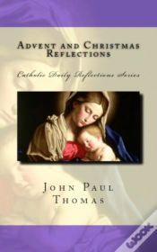 Capa do artigo Advent And Christmas Reflections