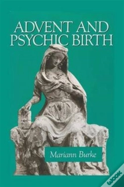 Capa do artigo Advent And Psychic Birth