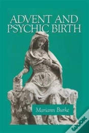 Capa do artigo Advent And Psychic Birth