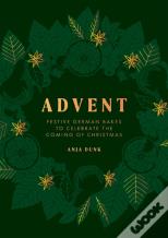 Advent