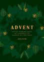 Advent - Preview