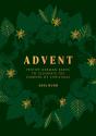 Advent - Preview