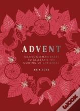 Advent